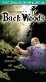 Back Woods 2001 película escenas de desnudos
