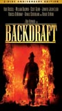 Backdraft 1991 película escenas de desnudos