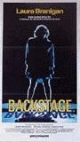 Backstage (2005) Escenas Nudistas