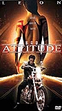 Bad Attitude 1991 película escenas de desnudos