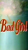 Bad Girl 1991 película escenas de desnudos