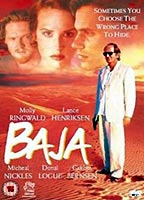 Baja (1995) Escenas Nudistas