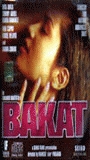Bakat (2002) Escenas Nudistas