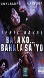 Bala ko, bahala sa 'yo 2001 película escenas de desnudos