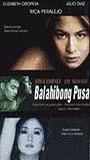 Balahibong Pusa (2001) Escenas Nudistas