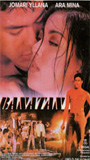 Banatan (1999) Escenas Nudistas