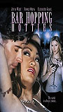 Bar Hopping Hotties 2004 película escenas de desnudos