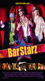 Bar Starz (2008) Escenas Nudistas