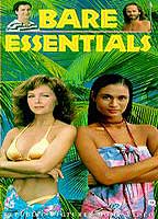 Bare Essentials (1991) Escenas Nudistas