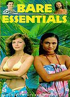 Bare Essentials 1991 película escenas de desnudos