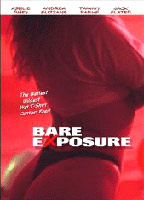 Bare Exposure (1993) Escenas Nudistas