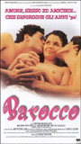 Barocco 1991 película escenas de desnudos
