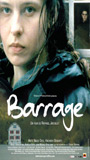 Barrage (2006) Escenas Nudistas