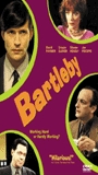 Bartleby 2001 película escenas de desnudos