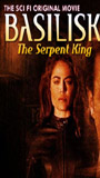 Basilisk: The Serpent King 2006 película escenas de desnudos