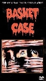 Basket Case (1982) Escenas Nudistas