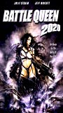 Battle Queen 2020 2000 película escenas de desnudos