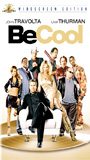 Be Cool 2005 película escenas de desnudos