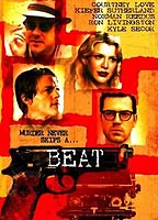 Beat (2000) Escenas Nudistas