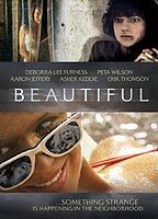 Beautiful (2008) Escenas Nudistas