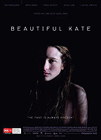 Beautiful Kate (2009) Escenas Nudistas