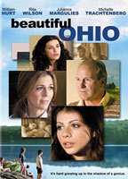Beautiful Ohio (2006) Escenas Nudistas