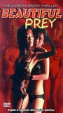 Beautiful Prey 1996 película escenas de desnudos