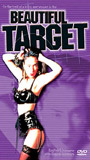 Beautiful Target (1995) Escenas Nudistas