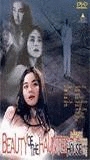 Beauty of the Haunted House 1998 película escenas de desnudos