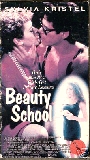 Beauty School (1993) Escenas Nudistas