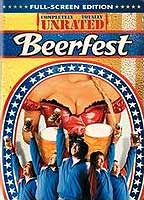 Beerfest (2006) Escenas Nudistas