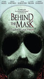 Behind the Mask: The Rise of Leslie Vernon (2006) Escenas Nudistas