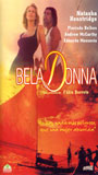 Bela Donna (1998) Escenas Nudistas