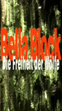 Bella Block - Die Freiheit der Wölfe 2004 película escenas de desnudos