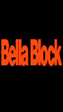 Bella Block - Hinter den Spiegeln 2004 película escenas de desnudos