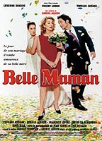 Belle Maman (1999) Escenas Nudistas