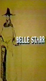 Belle Starr 1980 película escenas de desnudos