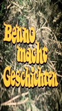 Benno macht Geschichten (2) (1982) Escenas Nudistas