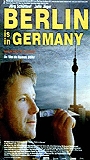 Berlin Is In Germany 2001 película escenas de desnudos