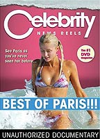 Best of Paris!!! 2005 película escenas de desnudos