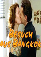 Besuch aus Bangkok 2001 película escenas de desnudos