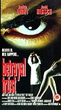 Betrayal of Trust (1994) Escenas Nudistas