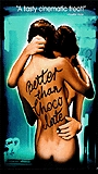 Better Than Chocolate 1999 película escenas de desnudos