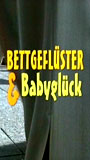 Bettgeflüster & Babyglück (2005) Escenas Nudistas