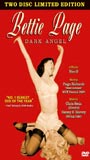 Bettie Page: Dark Angel (2004) Escenas Nudistas