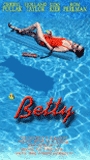 Betty escenas nudistas