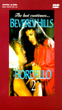 Beverly Hills Bordello (II) 1997 película escenas de desnudos
