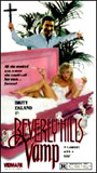 Beverly Hills Vamp escenas nudistas