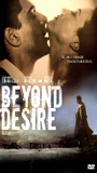 Beyond Desire 1995 película escenas de desnudos