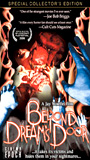 Beyond Dream's Door 1989 película escenas de desnudos